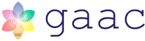 gaac apometria