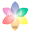 logo gaac