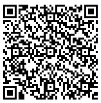 qrcodegaac