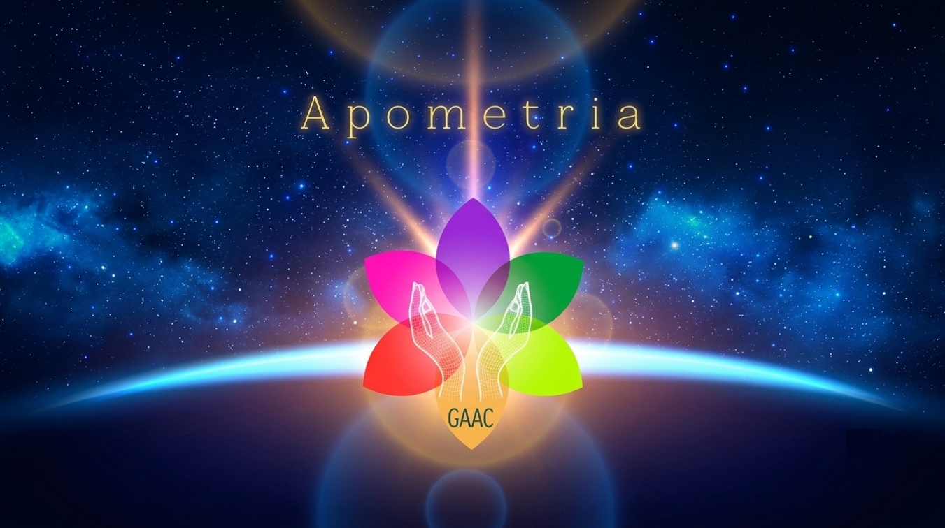 Apometria